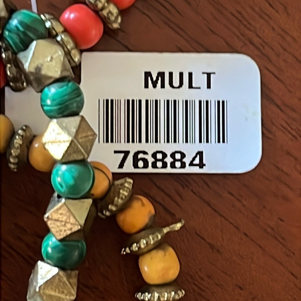 Stackable Bracelets - Picture 3 of 4